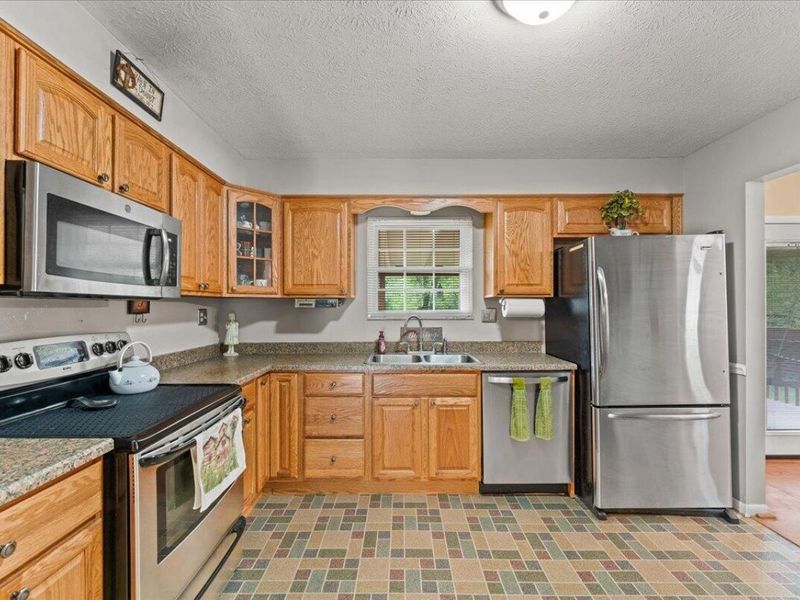 9 Bonnie Lane, Southgate, KY 41071 Photo 17