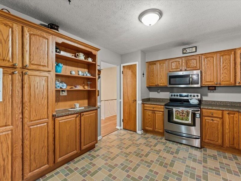 9 Bonnie Lane, Southgate, KY 41071 Photo 19