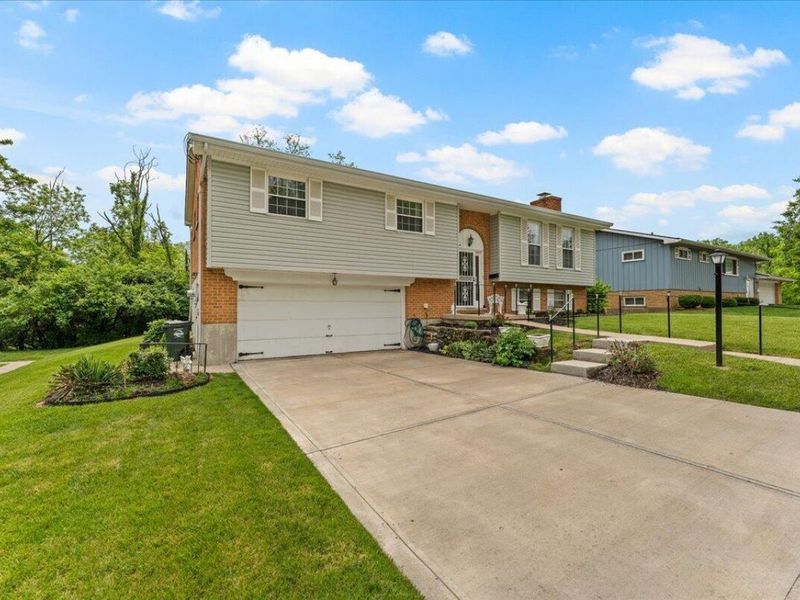 9 Bonnie Lane, Southgate, KY 41071 Photo 2