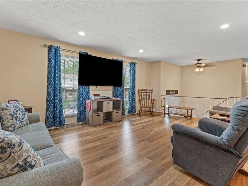 9 Bonnie Lane, Southgate, KY 41071 Photo 20