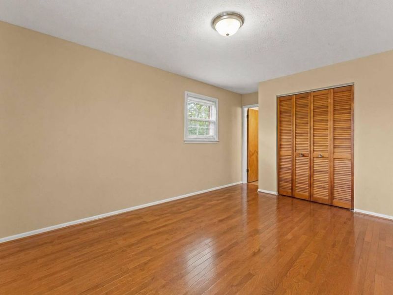 9 Bonnie Lane, Southgate, KY 41071 Photo 21