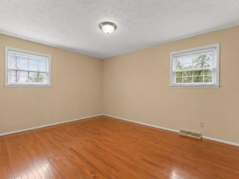 9 Bonnie Lane, Southgate, KY 41071 Photo 22