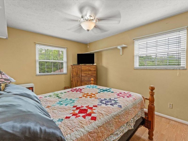 9 Bonnie Lane, Southgate, KY 41071 Photo 23