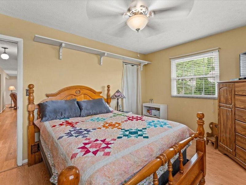 9 Bonnie Lane, Southgate, KY 41071 Photo 24