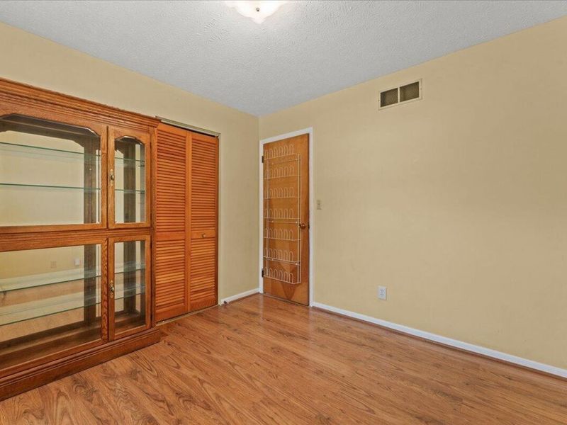 9 Bonnie Lane, Southgate, KY 41071 Photo 25