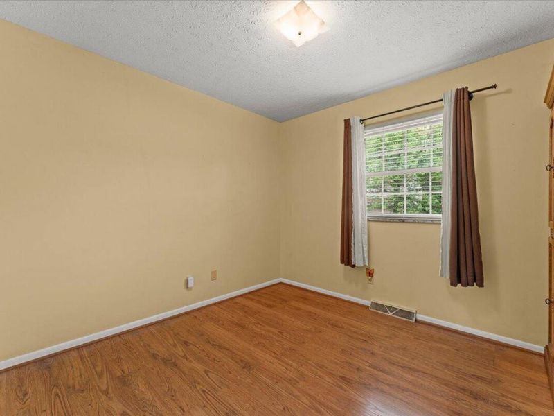 9 Bonnie Lane, Southgate, KY 41071 Photo 26