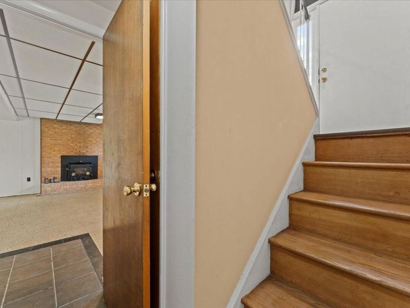 9 Bonnie Lane, Southgate, KY 41071 Photo 27