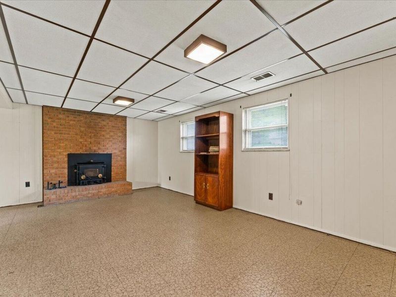 9 Bonnie Lane, Southgate, KY 41071 Photo 28