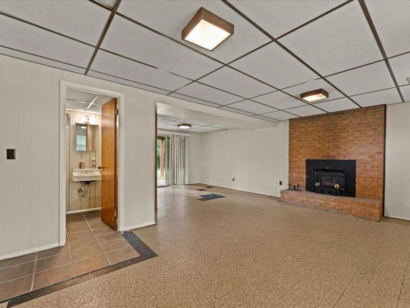 9 Bonnie Lane, Southgate, KY 41071 Photo 29