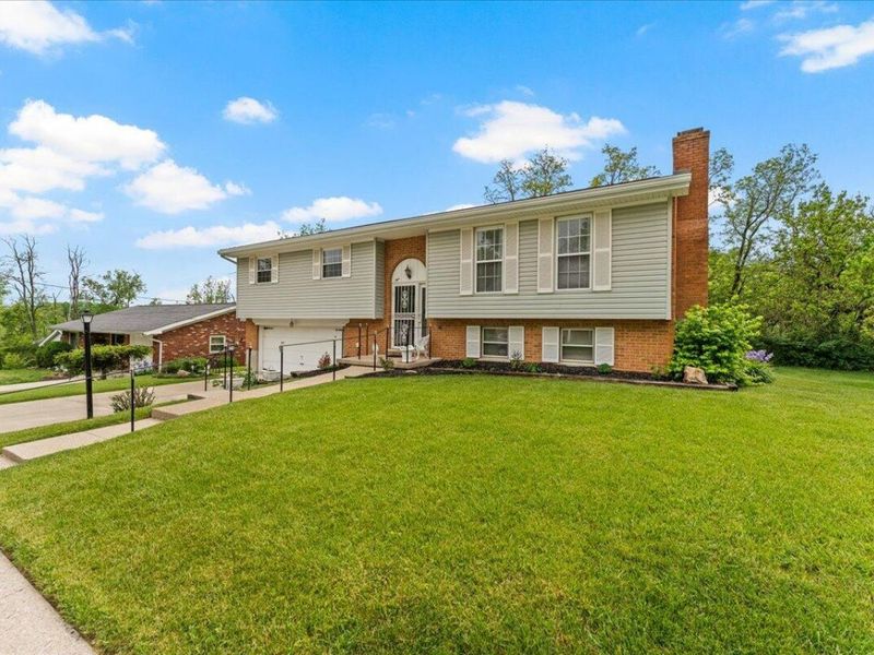 9 Bonnie Lane, Southgate, KY 41071 Photo 3