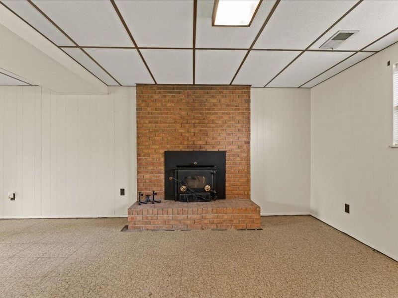 9 Bonnie Lane, Southgate, KY 41071 Photo 30