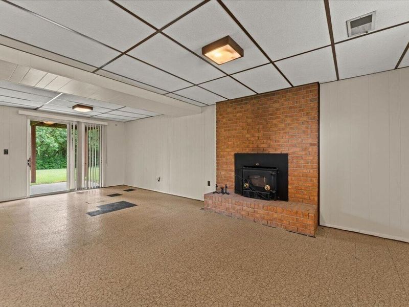 9 Bonnie Lane, Southgate, KY 41071 Photo 31