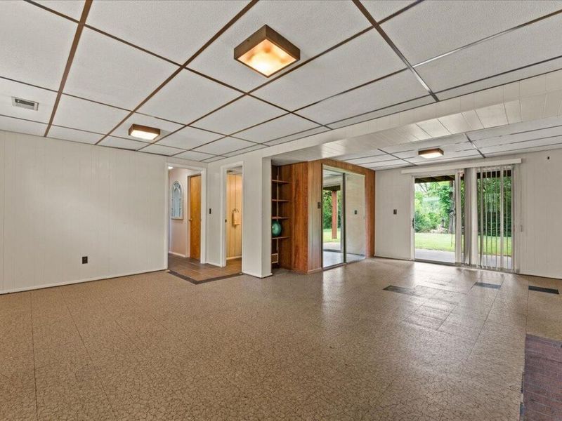 9 Bonnie Lane, Southgate, KY 41071 Photo 32