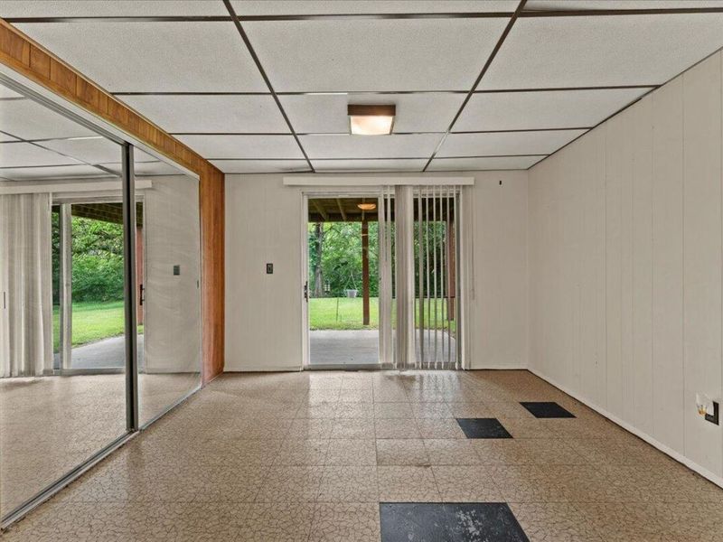 9 Bonnie Lane, Southgate, KY 41071 Photo 33