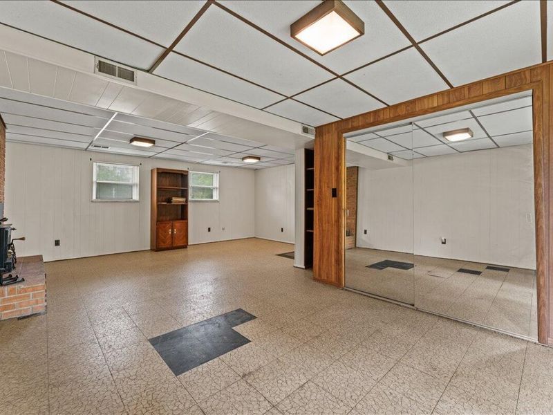 9 Bonnie Lane, Southgate, KY 41071 Photo 34