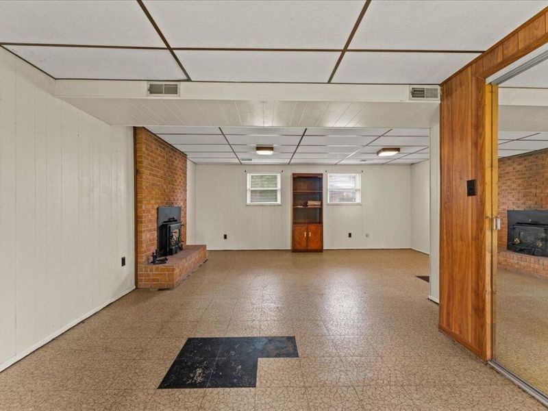 9 Bonnie Lane, Southgate, KY 41071 Photo 35