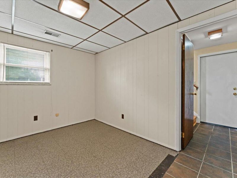 9 Bonnie Lane, Southgate, KY 41071 Photo 36