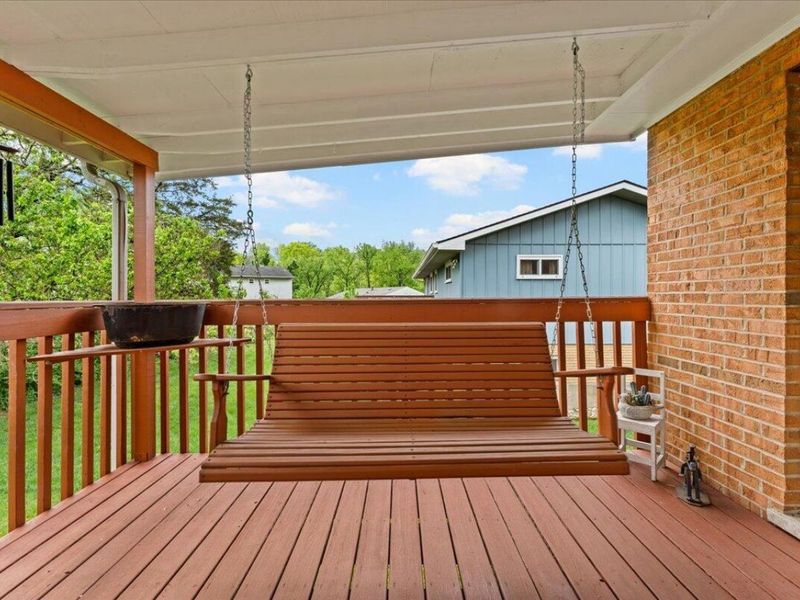 9 Bonnie Lane, Southgate, KY 41071 Photo 37