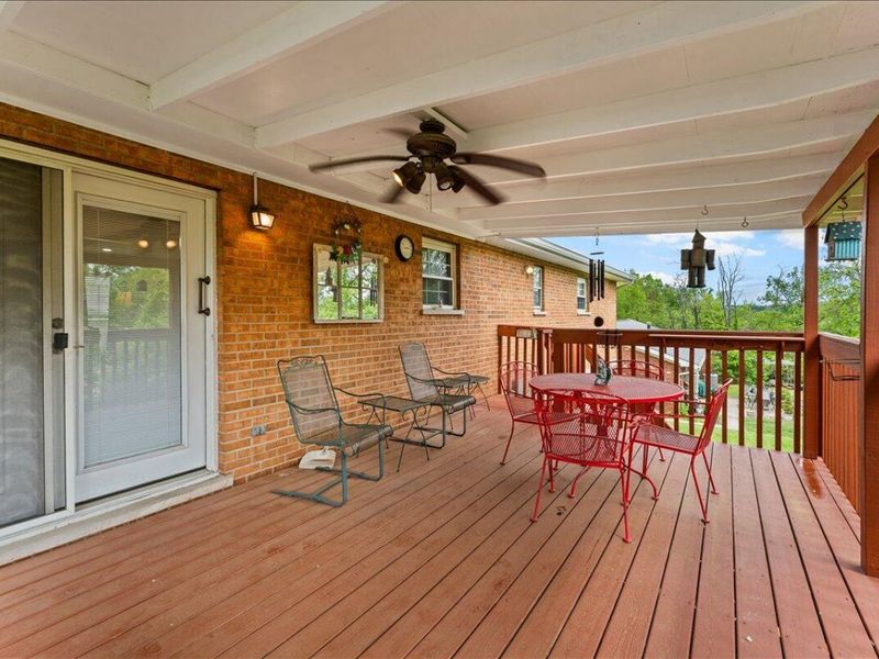 9 Bonnie Lane, Southgate, KY 41071 Photo 38