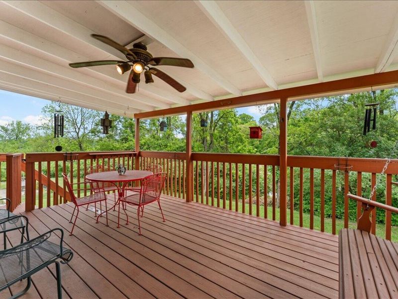 9 Bonnie Lane, Southgate, KY 41071 Photo 39