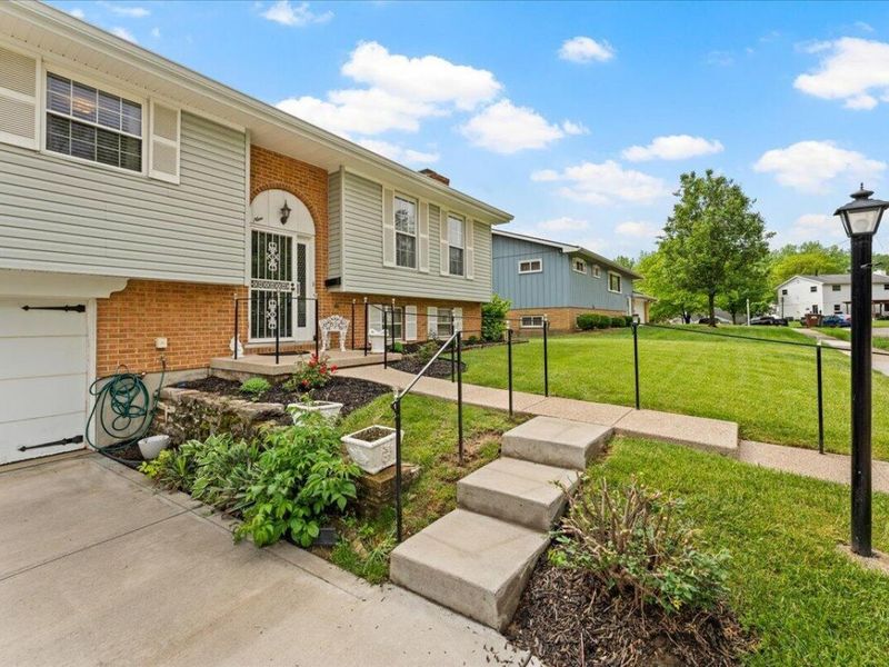 9 Bonnie Lane, Southgate, KY 41071 Photo 4