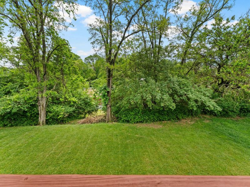 9 Bonnie Lane, Southgate, KY 41071 Photo 40