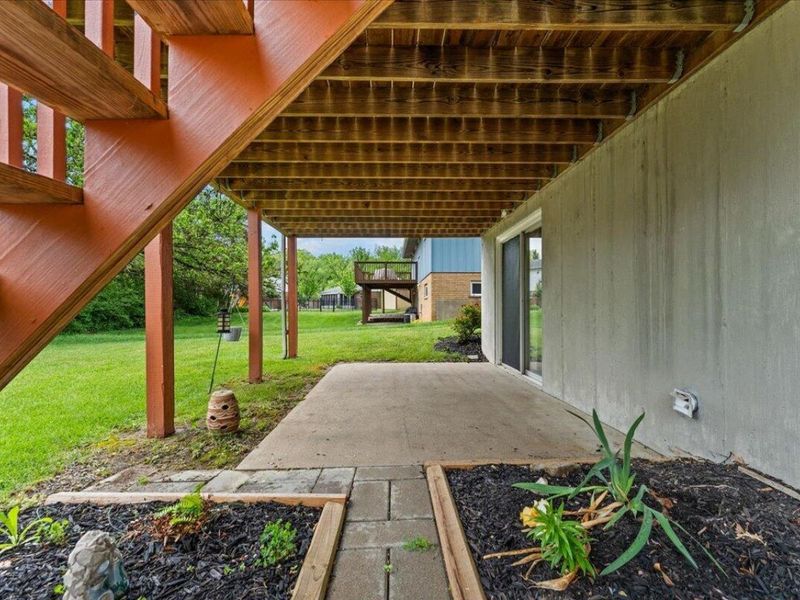 9 Bonnie Lane, Southgate, KY 41071 Photo 41