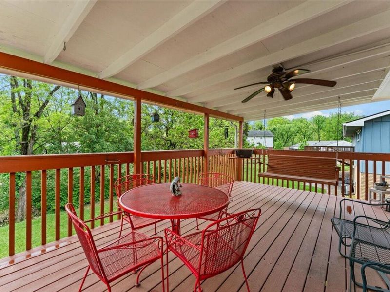 9 Bonnie Lane, Southgate, KY 41071 Photo 42