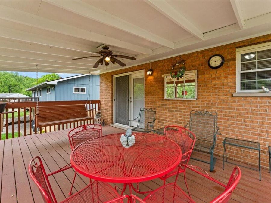 Property Image 44