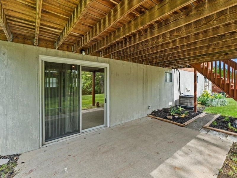 9 Bonnie Lane, Southgate, KY 41071 Photo 44