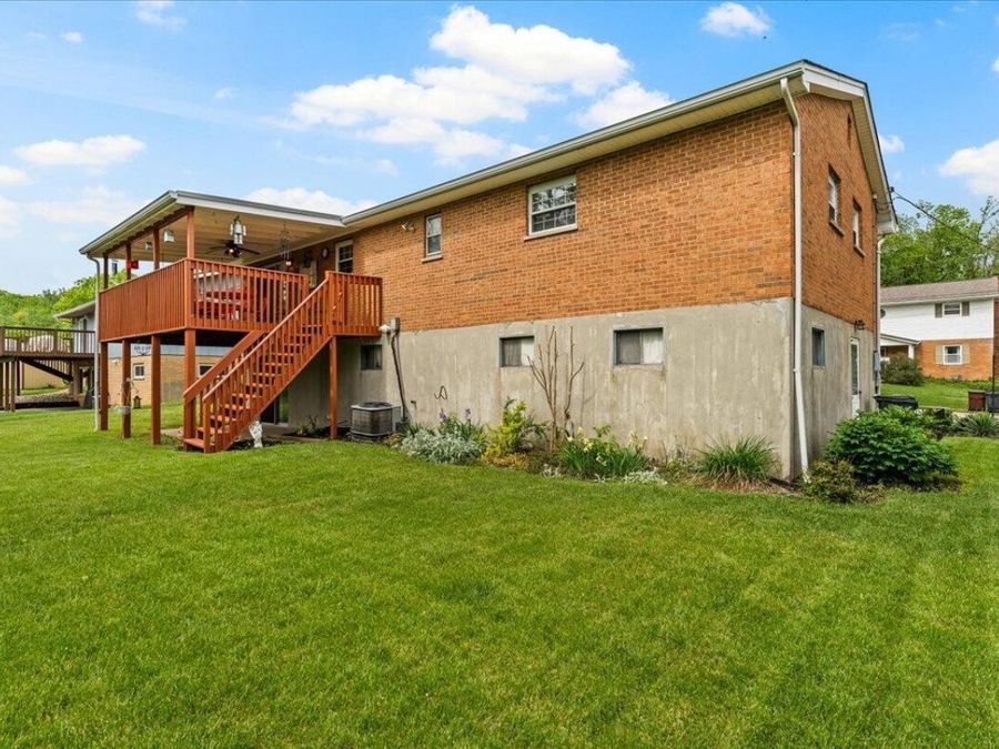 Property Image 47