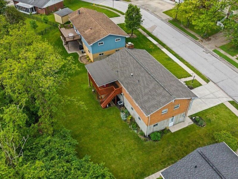 9 Bonnie Lane, Southgate, KY 41071 Photo 49