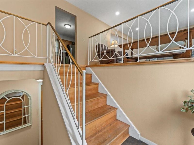 9 Bonnie Lane, Southgate, KY 41071 Photo 5