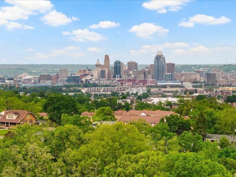 9 Bonnie Lane, Southgate, KY 41071 Photo 50