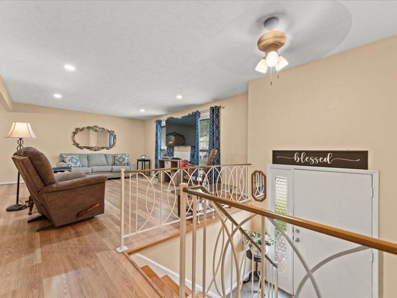 9 Bonnie Lane, Southgate, KY 41071 Photo 7