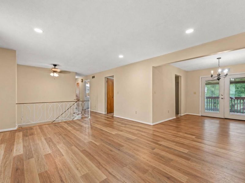 9 Bonnie Lane, Southgate, KY 41071 Photo 9