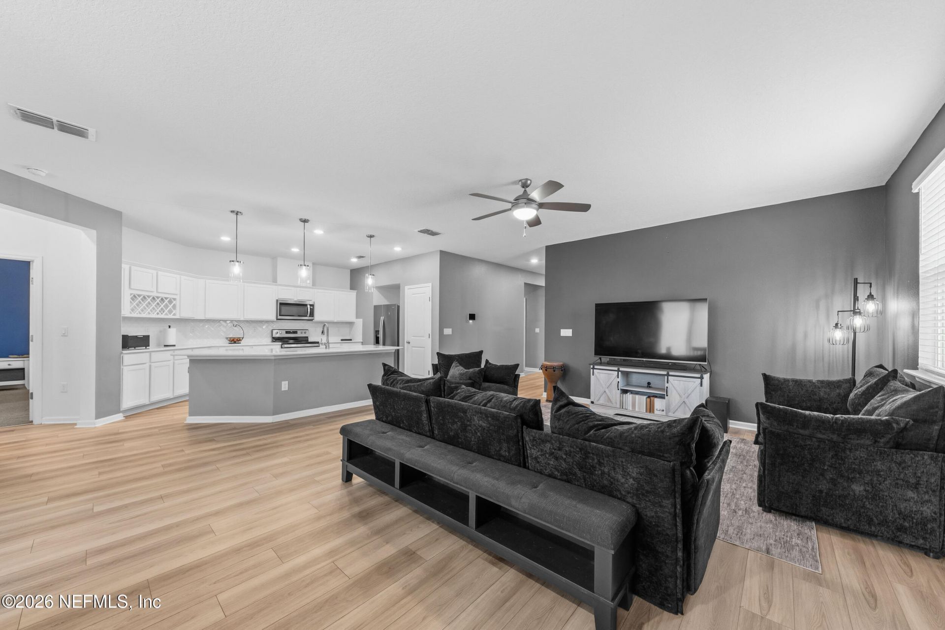 12278 Gillespie Avenue, Jacksonville, FL 32218 Photo