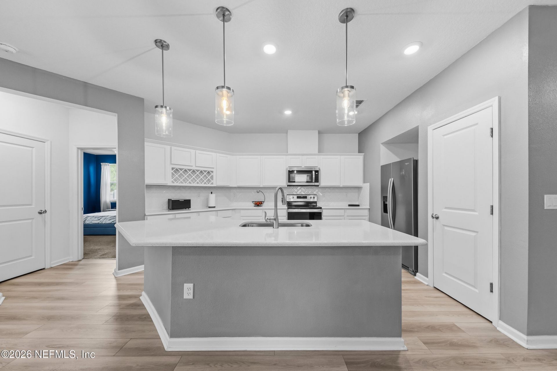 12278 Gillespie Avenue, Jacksonville, FL 32218 Photo