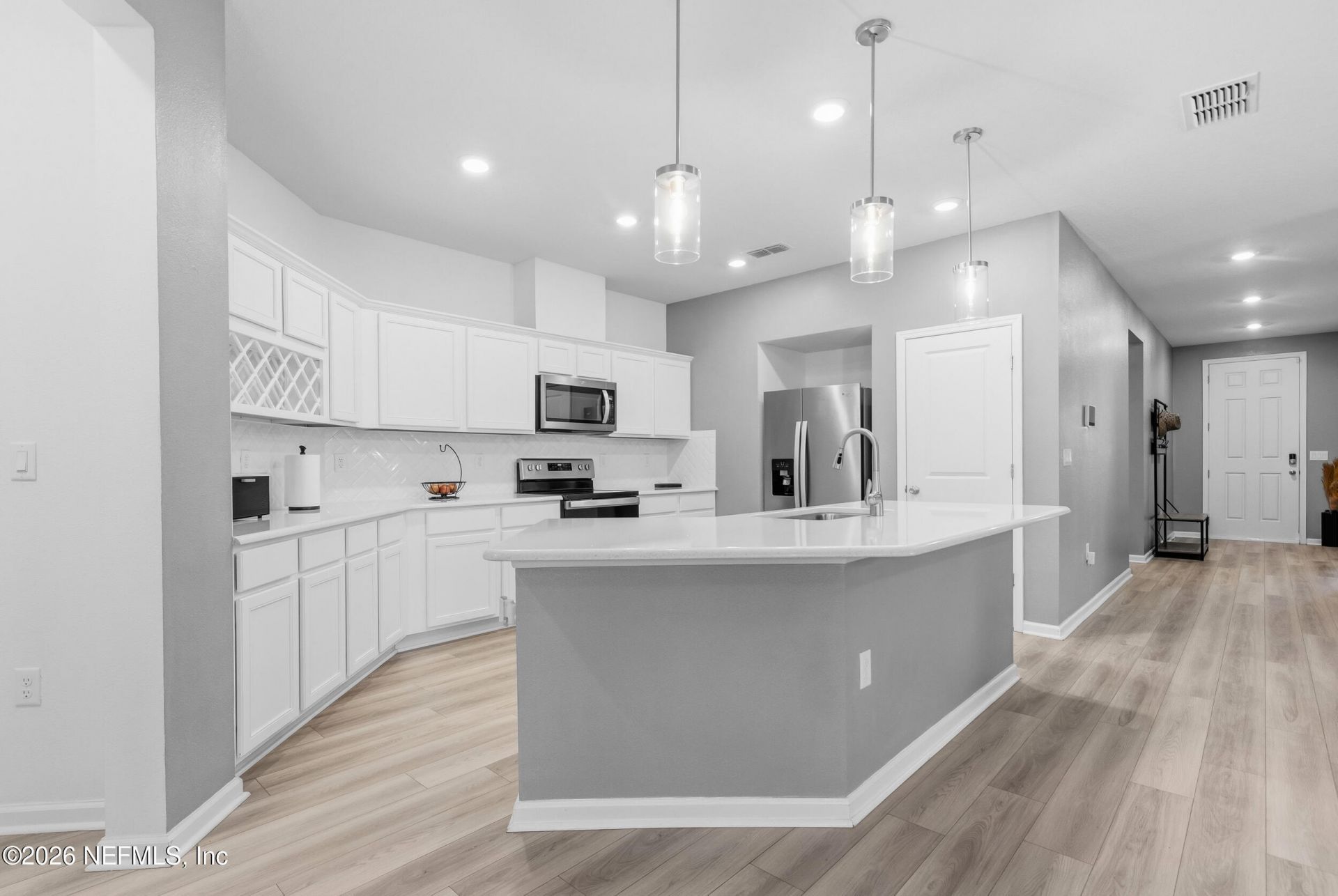 12278 Gillespie Avenue, Jacksonville, FL 32218 Photo
