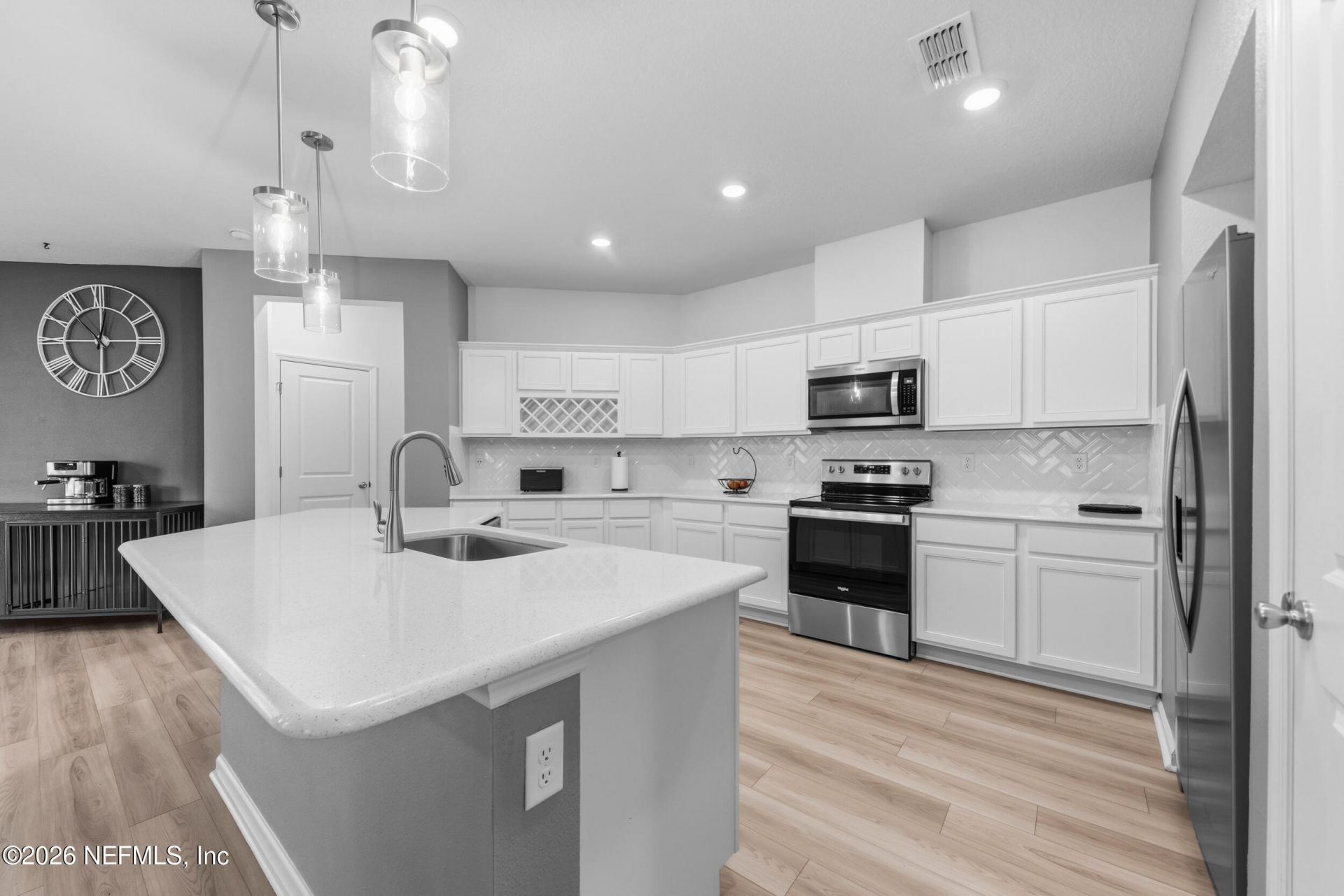 12278 Gillespie Avenue, Jacksonville, FL 32218 Photo