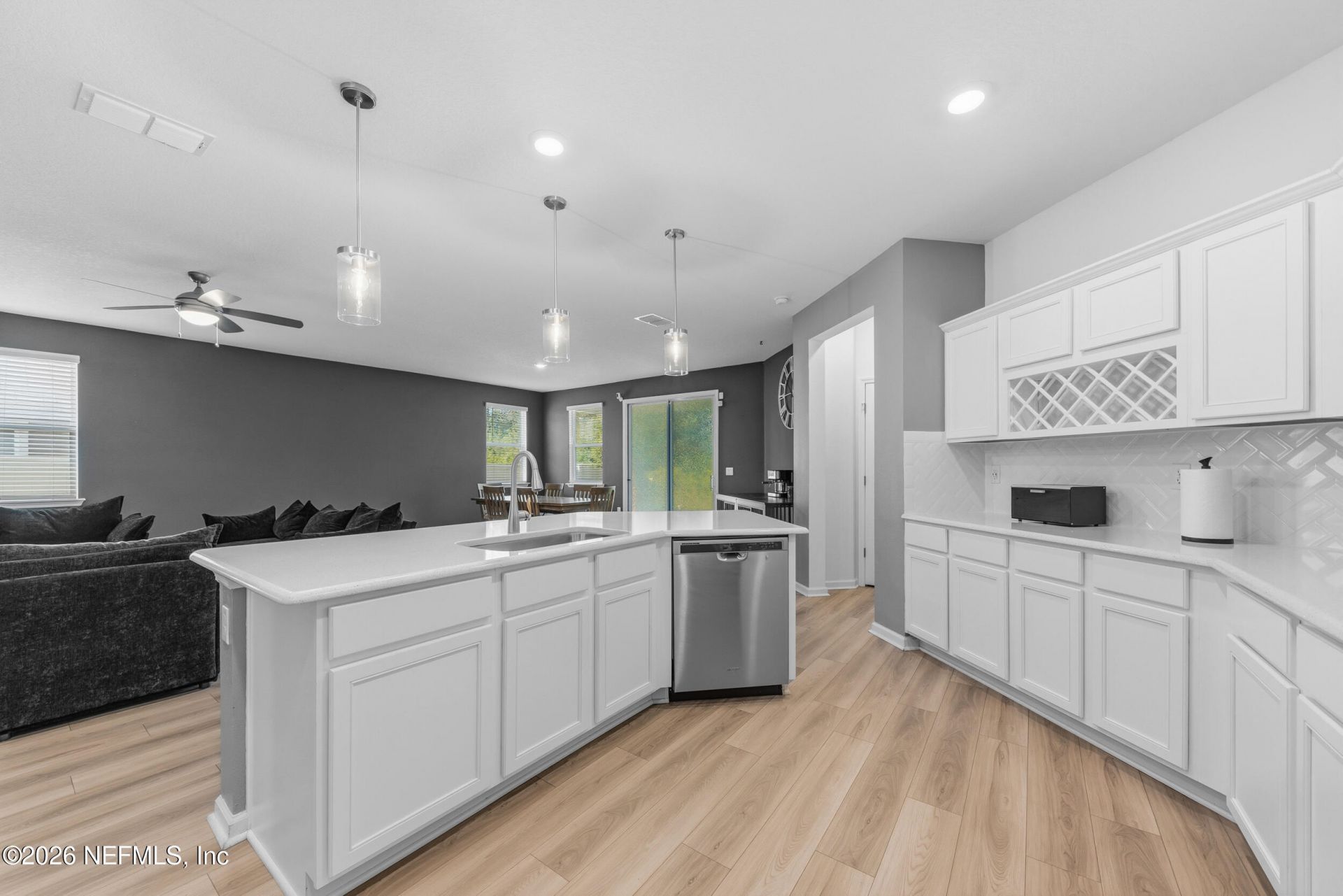 12278 Gillespie Avenue, Jacksonville, FL 32218 Photo