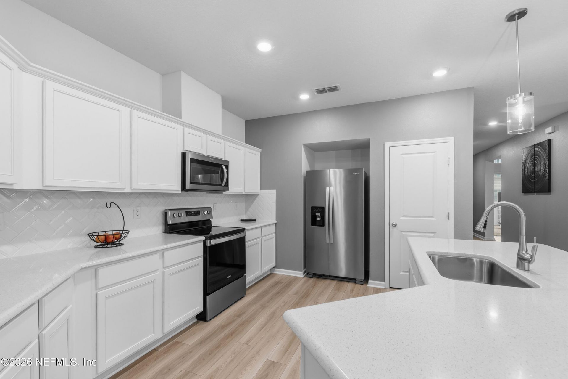 12278 Gillespie Avenue, Jacksonville, FL 32218 Photo