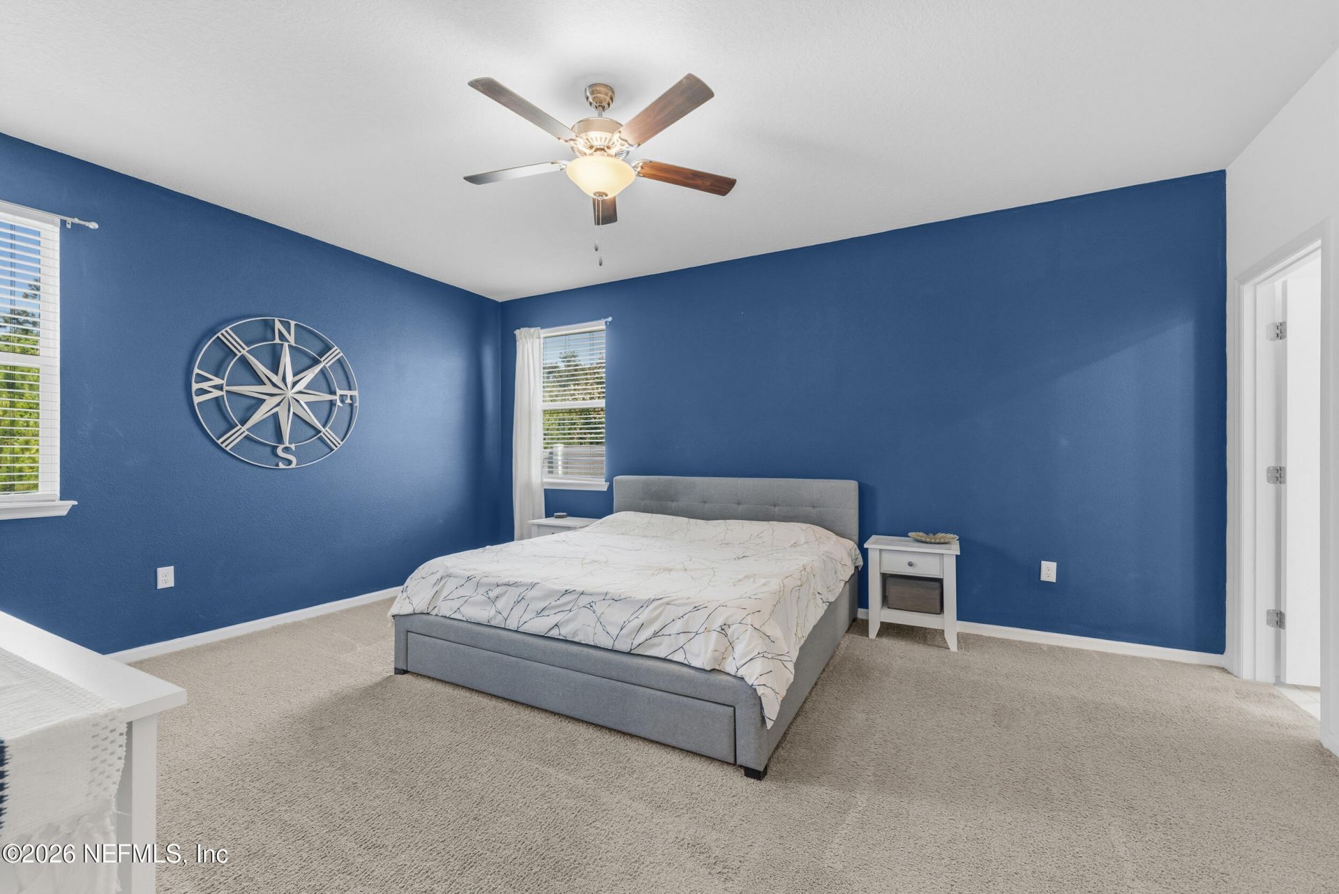 12278 Gillespie Avenue, Jacksonville, FL 32218 Photo