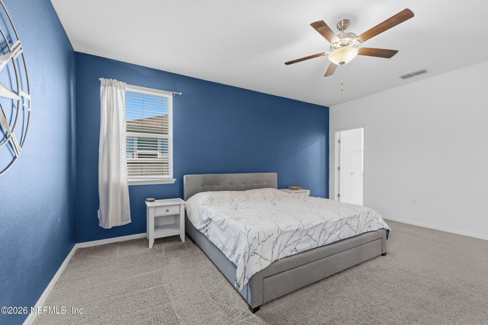 12278 Gillespie Avenue, Jacksonville, FL 32218 Photo