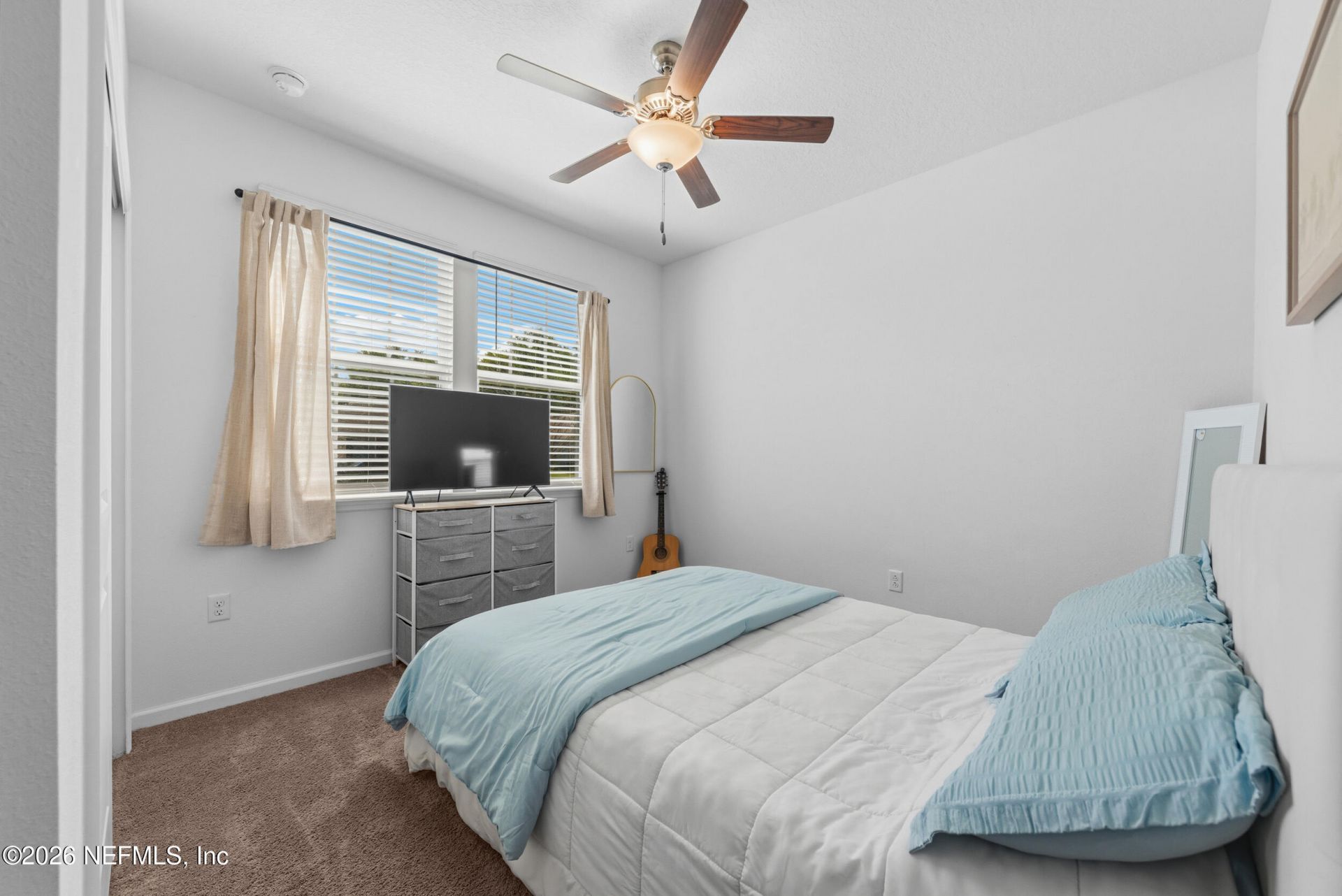12278 Gillespie Avenue, Jacksonville, FL 32218 Photo