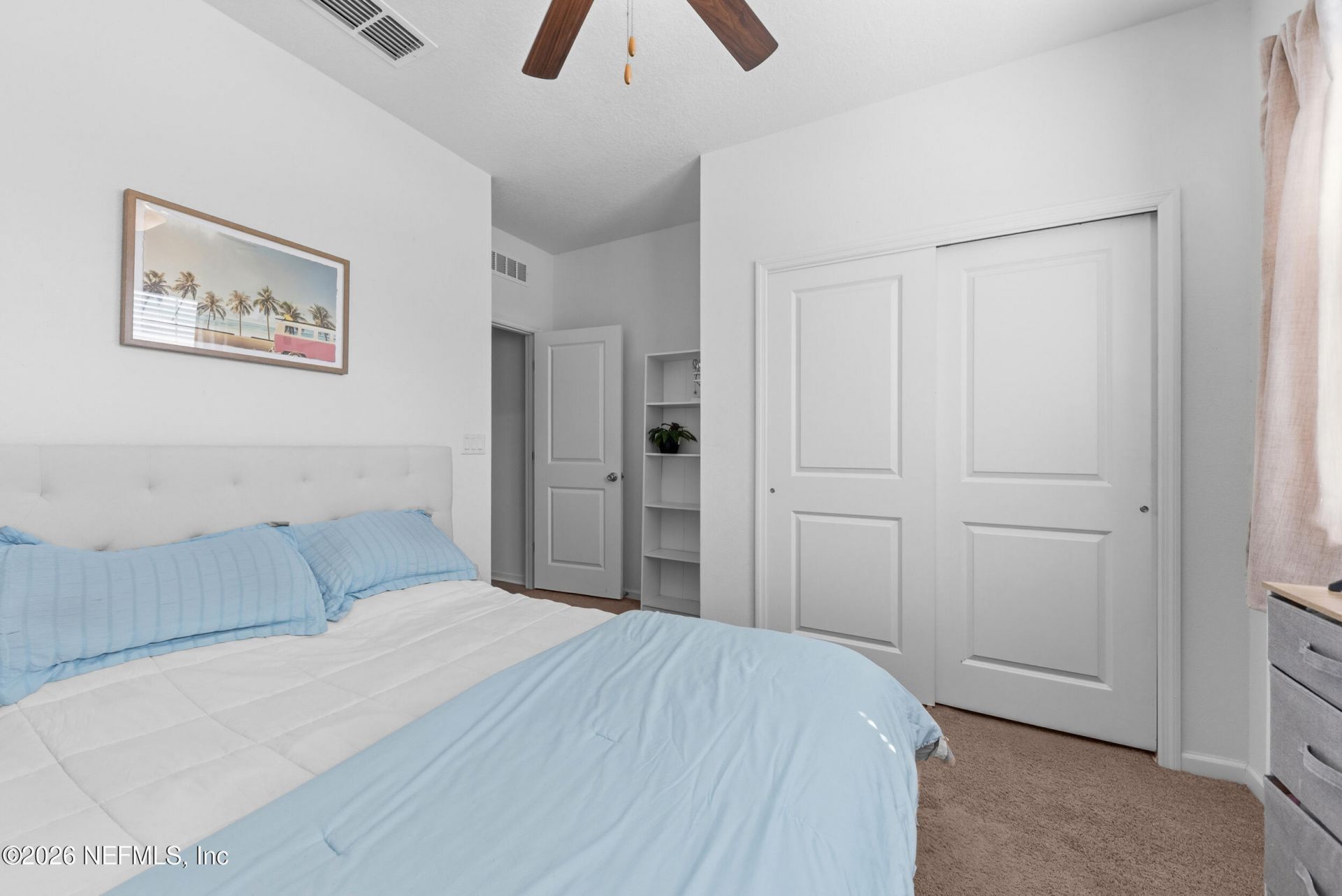 12278 Gillespie Avenue, Jacksonville, FL 32218 Photo