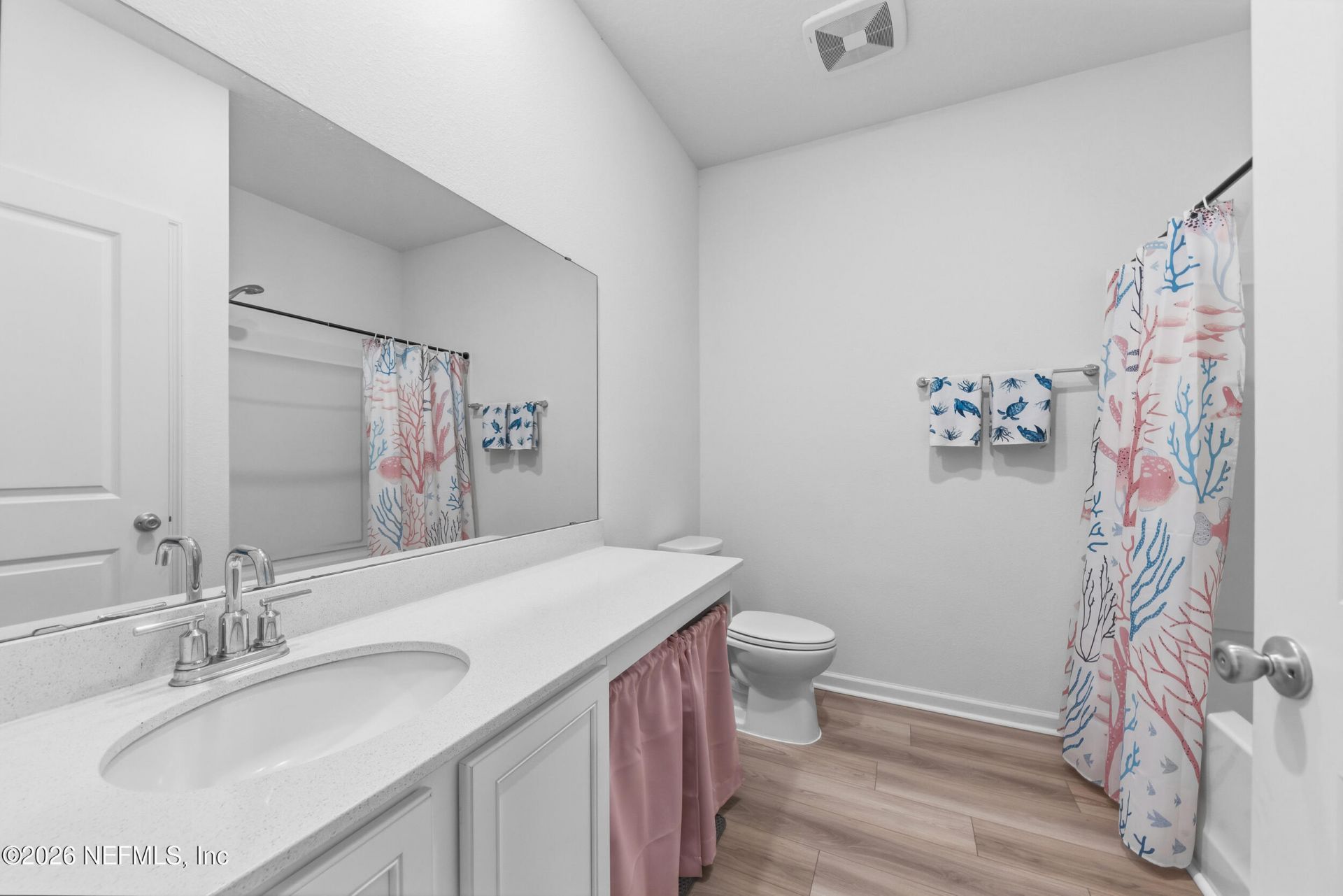 12278 Gillespie Avenue, Jacksonville, FL 32218 Photo