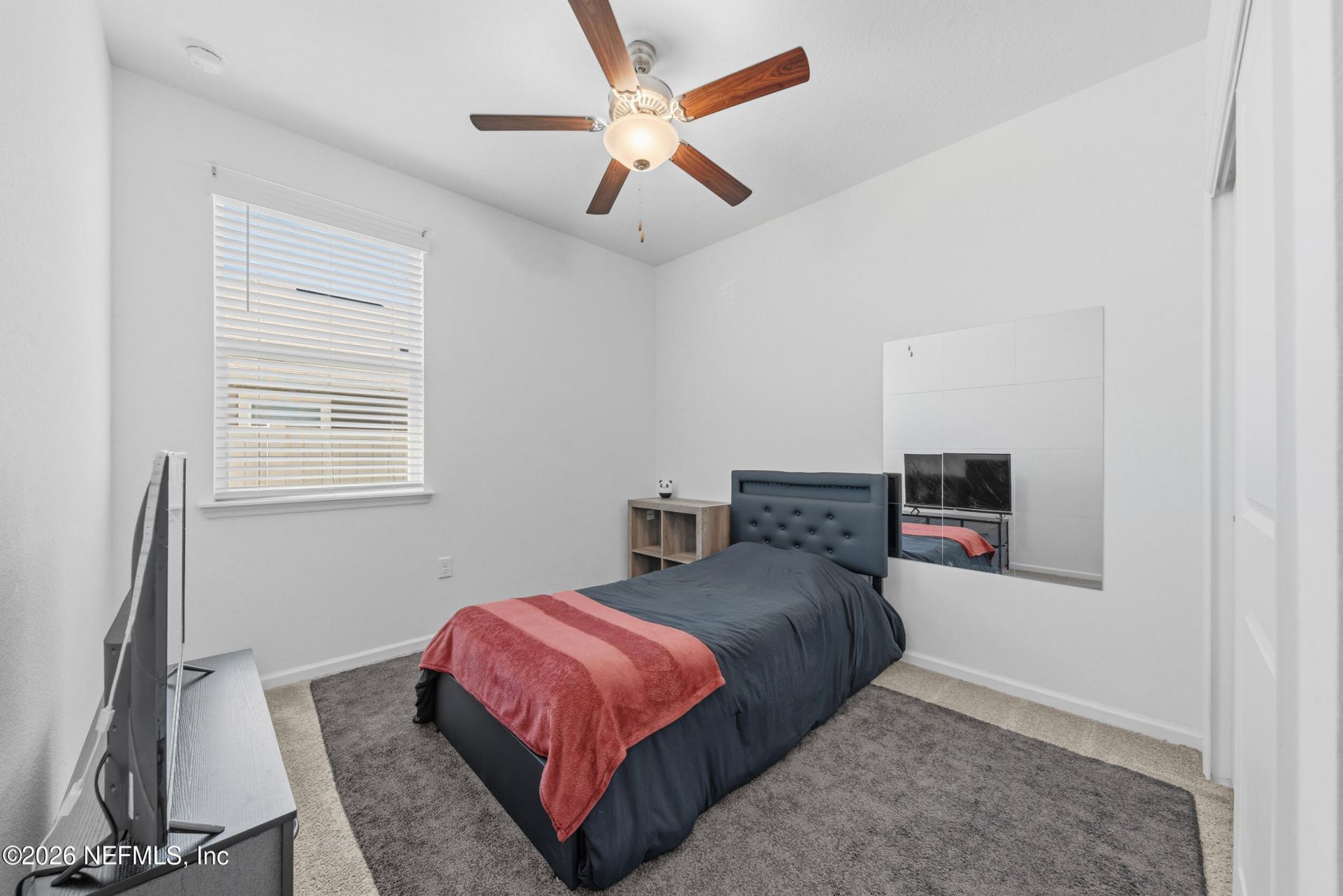 12278 Gillespie Avenue, Jacksonville, FL 32218 Photo