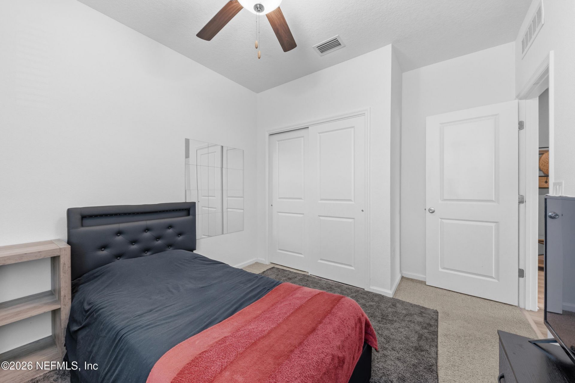 12278 Gillespie Avenue, Jacksonville, FL 32218 Photo