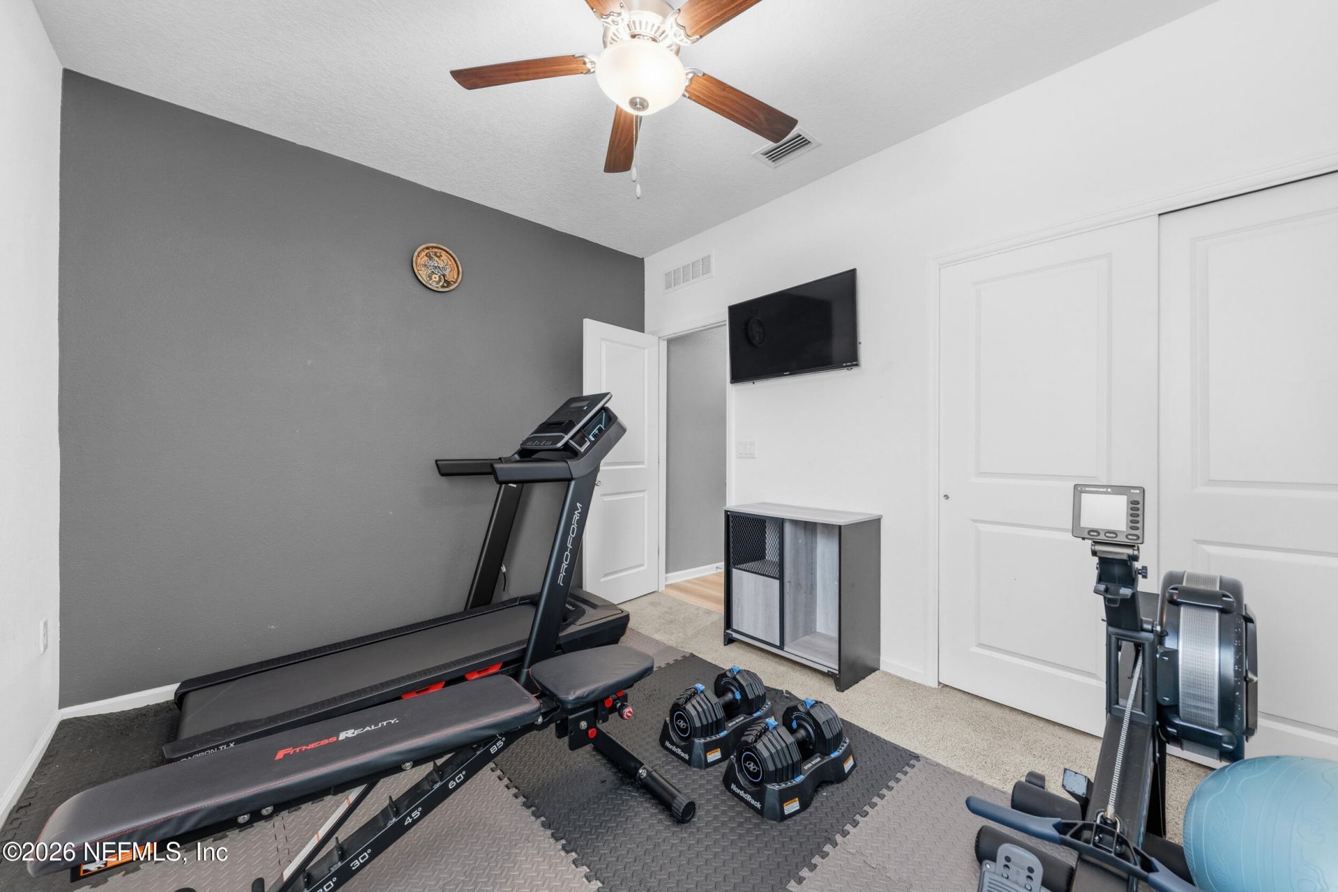 12278 Gillespie Avenue, Jacksonville, FL 32218 Photo